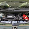 honda n-box 2018 CFJ1636889 image 18
