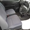 daihatsu mira-van 2015 -DAIHATSU--Mira Van L275V-0051629---DAIHATSU--Mira Van L275V-0051629- image 9