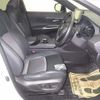 toyota harrier 2021 -TOYOTA 【岐阜 303ﾆ8495】--Harrier MXUA80-0051766---TOYOTA 【岐阜 303ﾆ8495】--Harrier MXUA80-0051766- image 6