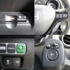 honda fit 2013 CFJ1558050 image 12