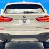 bmw x1 2018 -BMW--BMW X1 LDA-HT20--WBAHT920905L22678---BMW--BMW X1 LDA-HT20--WBAHT920905L22678- image 16