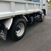 mitsubishi-fuso canter 2016 CFJ1757461 image 29