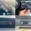 subaru impreza-g4 2017 CFJ1657900 image 12