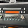 suzuki swift 2008 quick_quick_ZD11S_ZD11S-406095 image 6