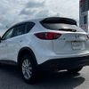 mazda cx-5 2013 -MAZDA 【滋賀 301ﾑ7151】--CX-5 KE2AW--124411---MAZDA 【滋賀 301ﾑ7151】--CX-5 KE2AW--124411- image 4
