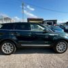 land-rover range-rover-evoque 2013 GOO_JP_700070884830250618010 image 5