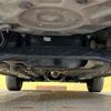 toyota yaris-cross 2024 CFJ1576791 image 19