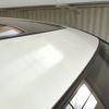 toyota alphard 2005 ENHANCEAUTO_1_ea301919 image 38