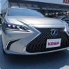 lexus es 2020 CFJ1506681 image 1
