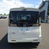 mazda flair-wagon 2014 -MAZDA 【名変中 】--Flair Wagon MM32S--832201---MAZDA 【名変中 】--Flair Wagon MM32S--832201- image 18