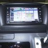 nissan caravan-coach 2019 -NISSAN--Caravan Coach KS4E26-100732---NISSAN--Caravan Coach KS4E26-100732- image 7