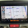 nissan nv100-clipper 2019 quick_quick_ABA-DR17W_DR17W-147787 image 7