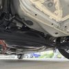 toyota toyota-others 2022 CFJ1720198 image 14