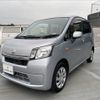 daihatsu move 2013 -DAIHATSU--Move DBA-LA110S--LA110S-0045990---DAIHATSU--Move DBA-LA110S--LA110S-0045990- image 21