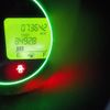 honda n-box 2013 -HONDA--N BOX DBA-JF2--JF2-1101132---HONDA--N BOX DBA-JF2--JF2-1101132- image 34