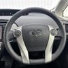 toyota prius 2014 -TOYOTA--Prius DAA-ZVW30--ZVW30-1806933---TOYOTA--Prius DAA-ZVW30--ZVW30-1806933- image 24
