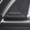 maserati maserati-others 2024 -MASERATI--Maserati Grecale 7AA-MGR20A--ZN6PMDBA0R7449989---MASERATI--Maserati Grecale 7AA-MGR20A--ZN6PMDBA0R7449989- image 11