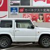 suzuki jimny 2019 -SUZUKI--Jimny JB64W--133428---SUZUKI--Jimny JB64W--133428- image 11