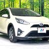 toyota aqua 2017 -TOYOTA--AQUA DAA-NHP10H--NHP10-6688155---TOYOTA--AQUA DAA-NHP10H--NHP10-6688155- image 17