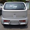 suzuki alto 2016 quick_quick_DBA-HA36S_HA36S-282282 image 5