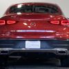 mercedes-benz gle-class 2023 -MERCEDES-BENZ--Benz GLE 3DA-167323--W1N1673232A858***---MERCEDES-BENZ--Benz GLE 3DA-167323--W1N1673232A858***- image 13