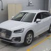 audi q2 2017 -AUDI--Audi Q2 GACHZ-WAUZZZGA6JA040379---AUDI--Audi Q2 GACHZ-WAUZZZGA6JA040379- image 1