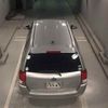 toyota corolla-fielder 2014 CFJ1845873 image 8