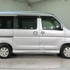 daihatsu atrai-wagon 2020 quick_quick_S321G_S321G-0077822 image 14