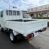 isuzu elf-truck 2017 GOO_NET_EXCHANGE_0600699A30240727W003 image 31