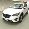 mazda cx-5 2015 ENHANCEAUTO_1_ea290156 image 7