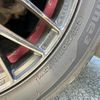 toyota alphard 2007 CFJ1466340 image 5