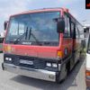 isuzu journey-bus 1986 -ISUZU--Isuzu Bus MR112F-2508510---ISUZU--Isuzu Bus MR112F-2508510- image 8