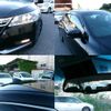 honda accord 2013 quick_quick_DAA-CR6_1002982 image 13