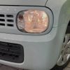 suzuki alto-lapin 2013 -SUZUKI--Alto Lapin DBA-HE22S--HE22S-259630---SUZUKI--Alto Lapin DBA-HE22S--HE22S-259630- image 11