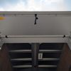 hino ranger 2014 CFJ1490129 image 14