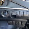 toyota harrier 2020 quick_quick_DBA-ZSU60W_ZSU60-188975 image 8