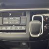 honda stepwagon 2019 -HONDA--Stepwgn 6AA-RP5--RP5-1096174---HONDA--Stepwgn 6AA-RP5--RP5-1096174- image 7