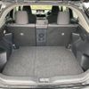 toyota yaris-cross 2022 CFJ0582486 image 12