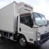 isuzu elf-truck 2017 GOO_NET_EXCHANGE_0402607A30250122W003 image 3