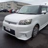 toyota corolla-rumion 2009 AF-NZE151-1059771 image 1
