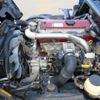 toyota toyoace 2003 CFJ1656744 image 15