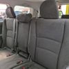 honda odyssey 2012 CFJ1583727 image 7