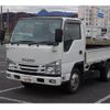 isuzu elf-truck 2015 -ISUZU--Elf NJS85A--7004333---ISUZU--Elf NJS85A--7004333- image 1