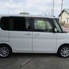 daihatsu tanto 2014 -DAIHATSU 【一宮 580ﾆ2306】--Tanto DBA-LA600S--LA600S-0156932---DAIHATSU 【一宮 580ﾆ2306】--Tanto DBA-LA600S--LA600S-0156932- image 31