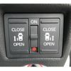 honda n-box 2019 -HONDA--N BOX JF3--JF3-1306544---HONDA--N BOX JF3--JF3-1306544- image 8