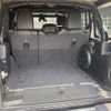 jeep wrangler 2022 quick_quick_JL20L_1C4HJXLN9PW539790 image 20