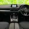 mazda cx-8 2019 quick_quick_3DA-KG2P_KG2P-211600 image 4