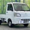 daihatsu hijet-truck 2012 -DAIHATSU--Hijet Truck EBD-S201P--S201P-0078519---DAIHATSU--Hijet Truck EBD-S201P--S201P-0078519- image 14