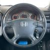 honda cr-v 2005 -HONDA--CR-V CBA-RD7--RD7-1007367---HONDA--CR-V CBA-RD7--RD7-1007367- image 11