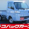 daihatsu hijet-truck 2019 quick_quick_S500P_S500P-0113635 image 1